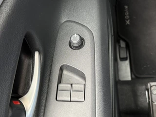 Toyota Aygo – thumbnail 20