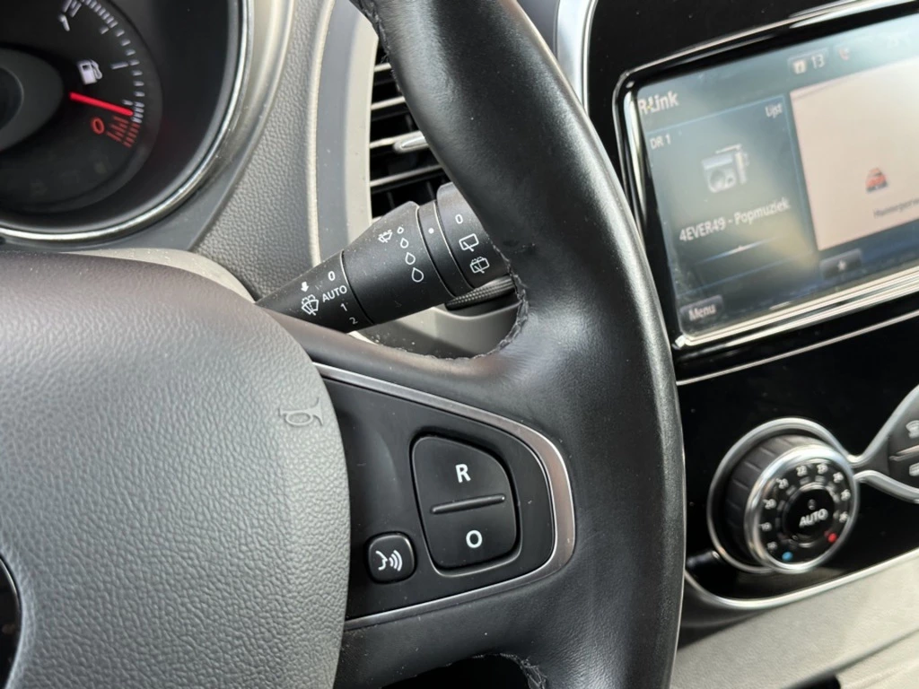 Renault Captur – foto 18