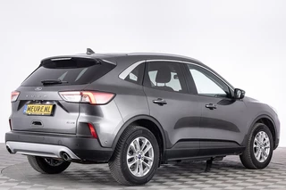 Ford Kuga – thumbnail 4
