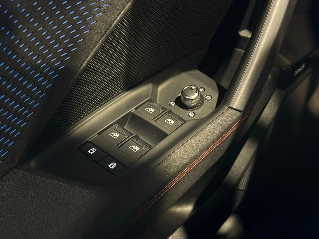 Audi A3 – foto 42