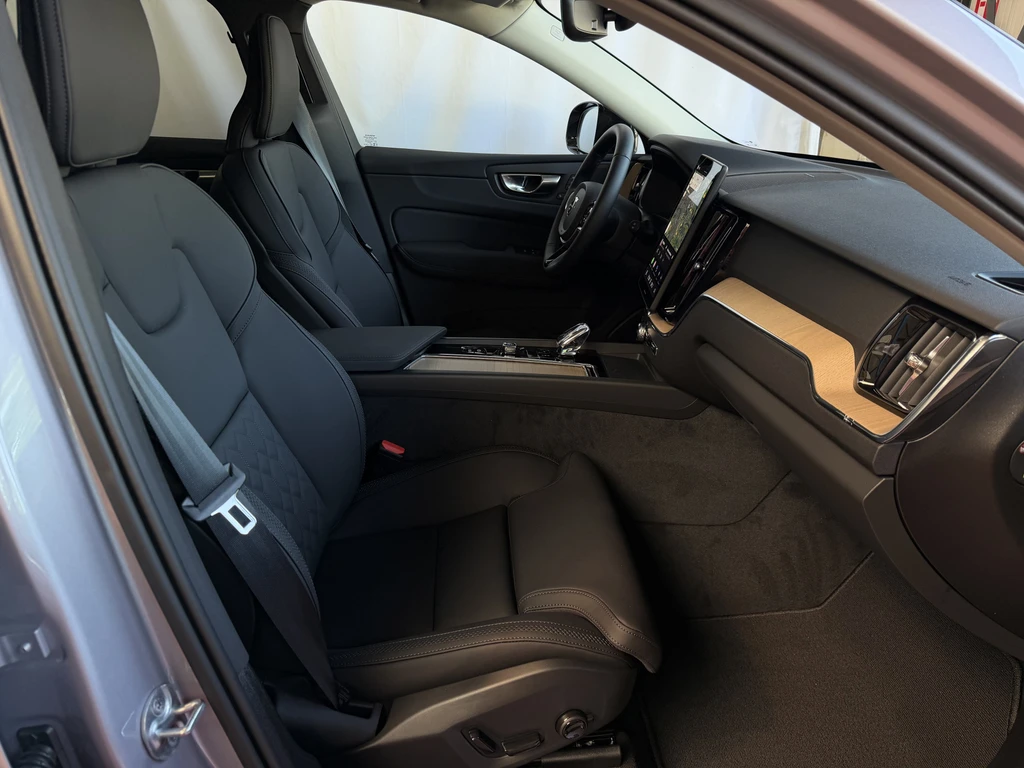Volvo XC60 – foto 48