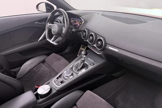 Audi TT – thumbnail 18