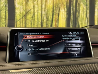 BMW X5 – thumbnail 17