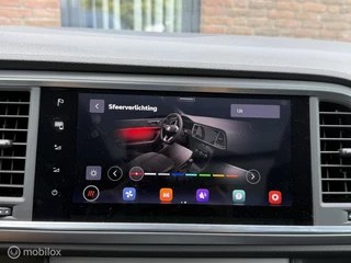 SEAT Ateca – thumbnail 19