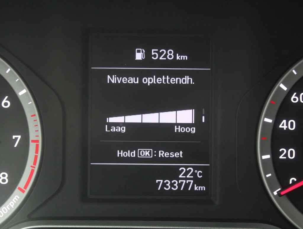 Hyundai i10 – foto 45