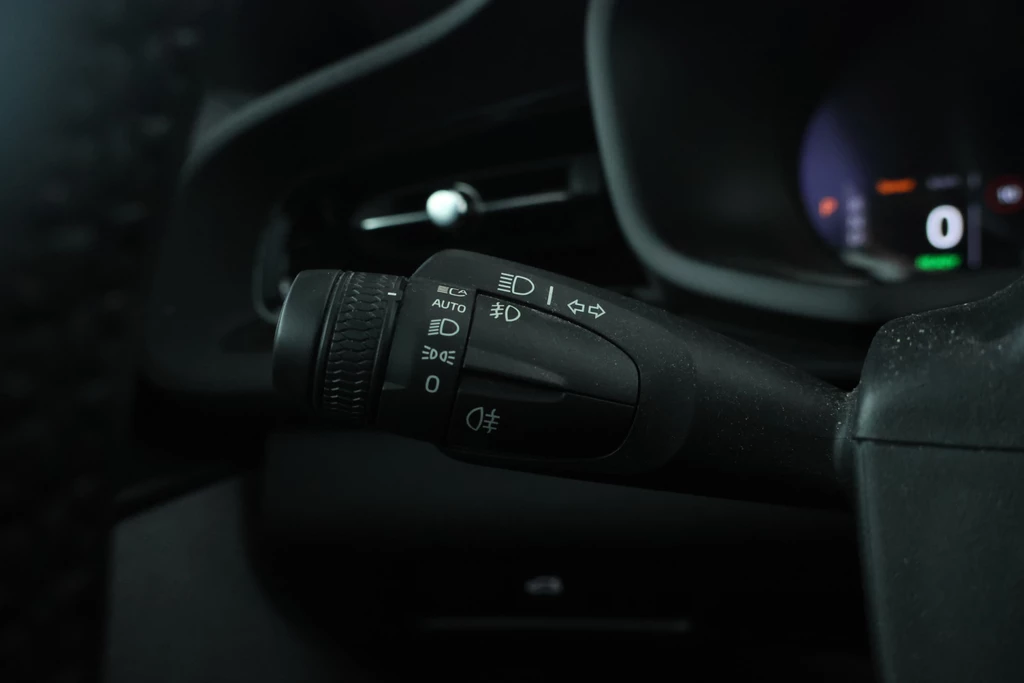 Polestar 2 – foto 22