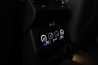 BMW M5 – thumbnail 15
