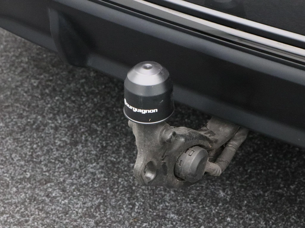 Audi A6 – foto 16