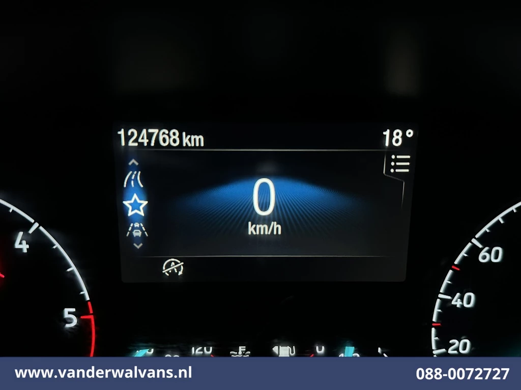 Ford Transit – foto 20