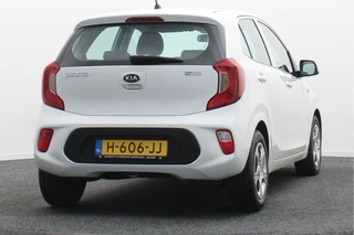 Kia Picanto – thumbnail 7