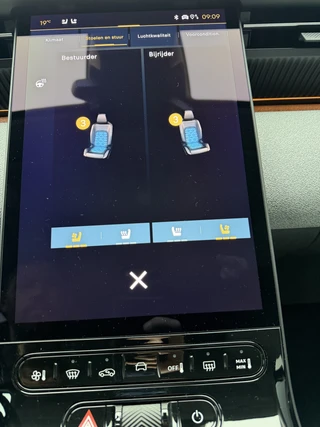 Citroën C5 Aircross – thumbnail 37