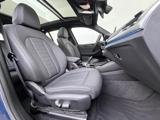 BMW iX3 – thumbnail 41