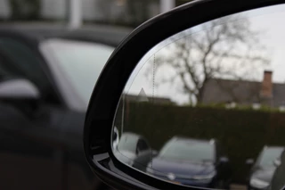 BMW X7 – thumbnail 42