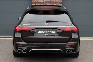 Mercedes-Benz E-Klasse – thumbnail 4