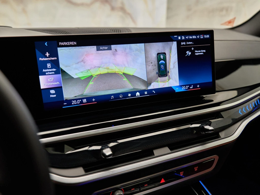 BMW X5 – foto 16