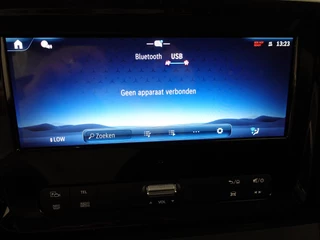 Mercedes-Benz Vito – thumbnail 23