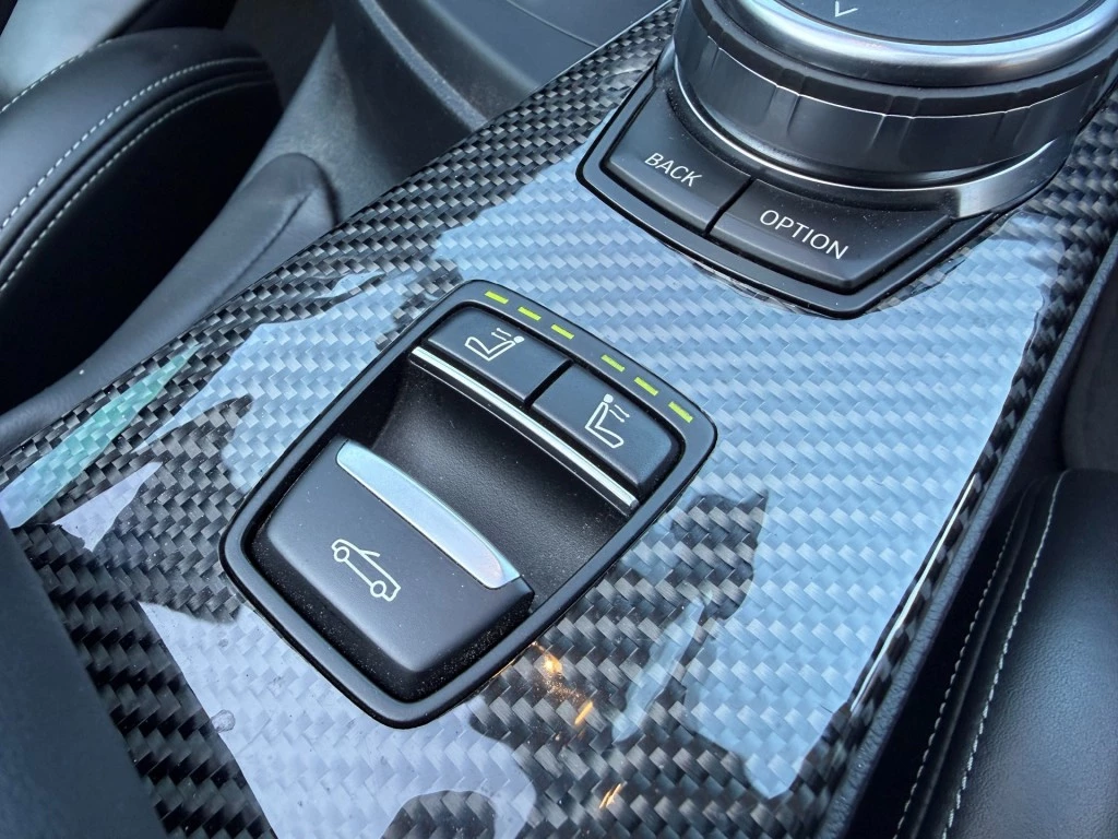 BMW M4 – foto 56