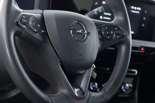 Opel Mokka – thumbnail 15