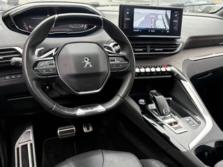 Peugeot 5008 – thumbnail 8