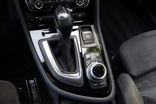 BMW 2 Serie – thumbnail 19