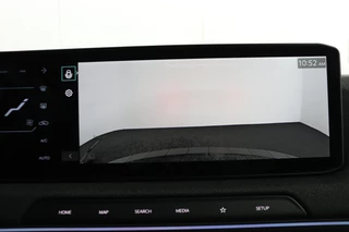 Kia EV2 – thumbnail 52