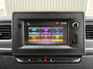 Renault Master – thumbnail 34