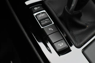 BMW X2 – thumbnail 44