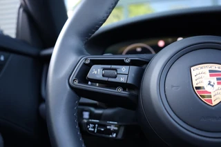 Porsche 911 – thumbnail 46