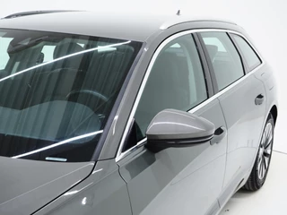 Audi A6 – thumbnail 14