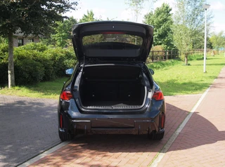 BMW 1 Serie – thumbnail 30