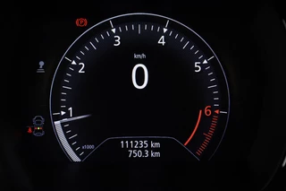 Renault Kadjar – thumbnail 13