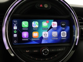 MINI Electric – thumbnail 28