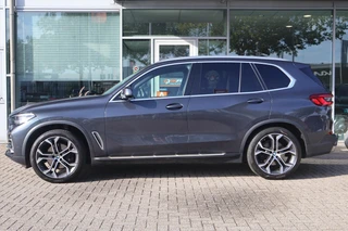 BMW X5 – thumbnail 3
