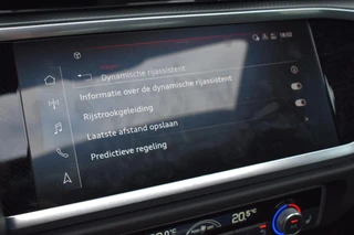 Audi Q3 – thumbnail 27