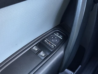 Renault Kangoo – thumbnail 30