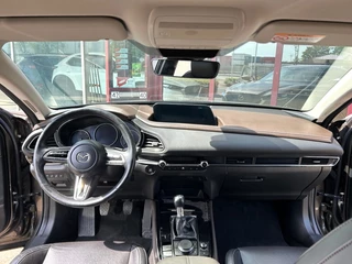 Mazda CX-30 – thumbnail 4