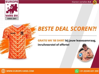 Mercedes-Benz Vito – thumbnail 9
