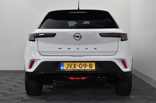 Opel Mokka – thumbnail 3