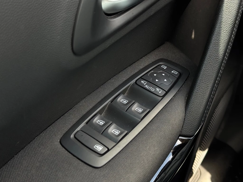 Renault Kadjar – foto 10