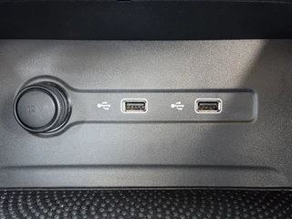 Maxus T90 EV – thumbnail 27