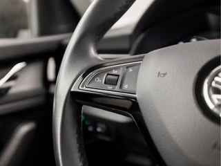 Škoda Kamiq – thumbnail 20