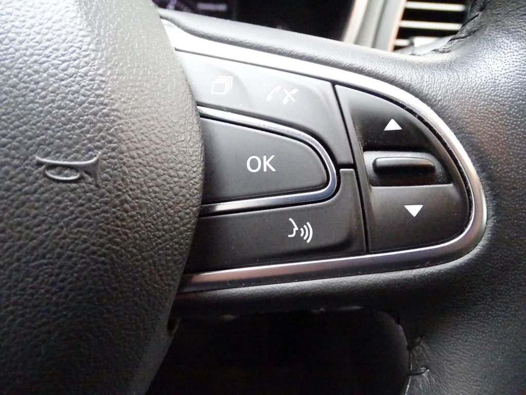 Renault Mégane Estate – foto 20
