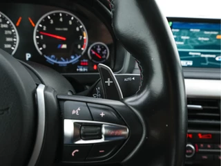 BMW X6 – thumbnail 21