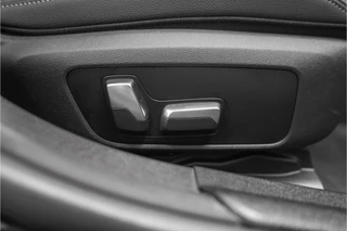 BMW 3 Serie – thumbnail 36