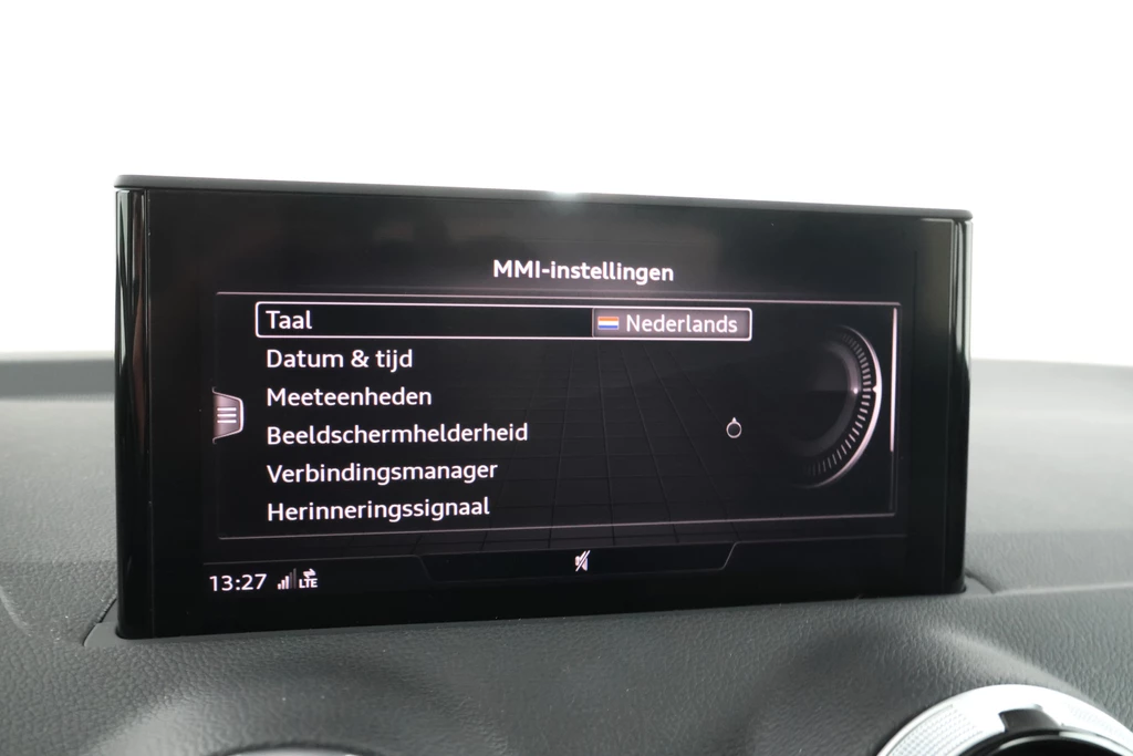 Audi Q2 – foto 34