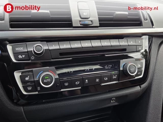 BMW 4 Serie – thumbnail 11