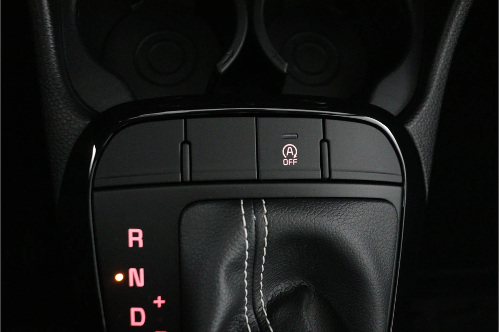 Kia Picanto – foto 47