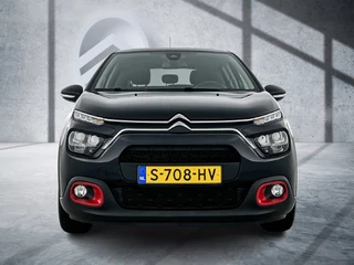 Citroën C3 – thumbnail 5