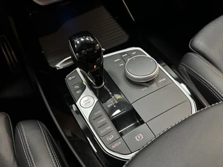 BMW X3 – thumbnail 31