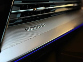 Audi S3 – thumbnail 27